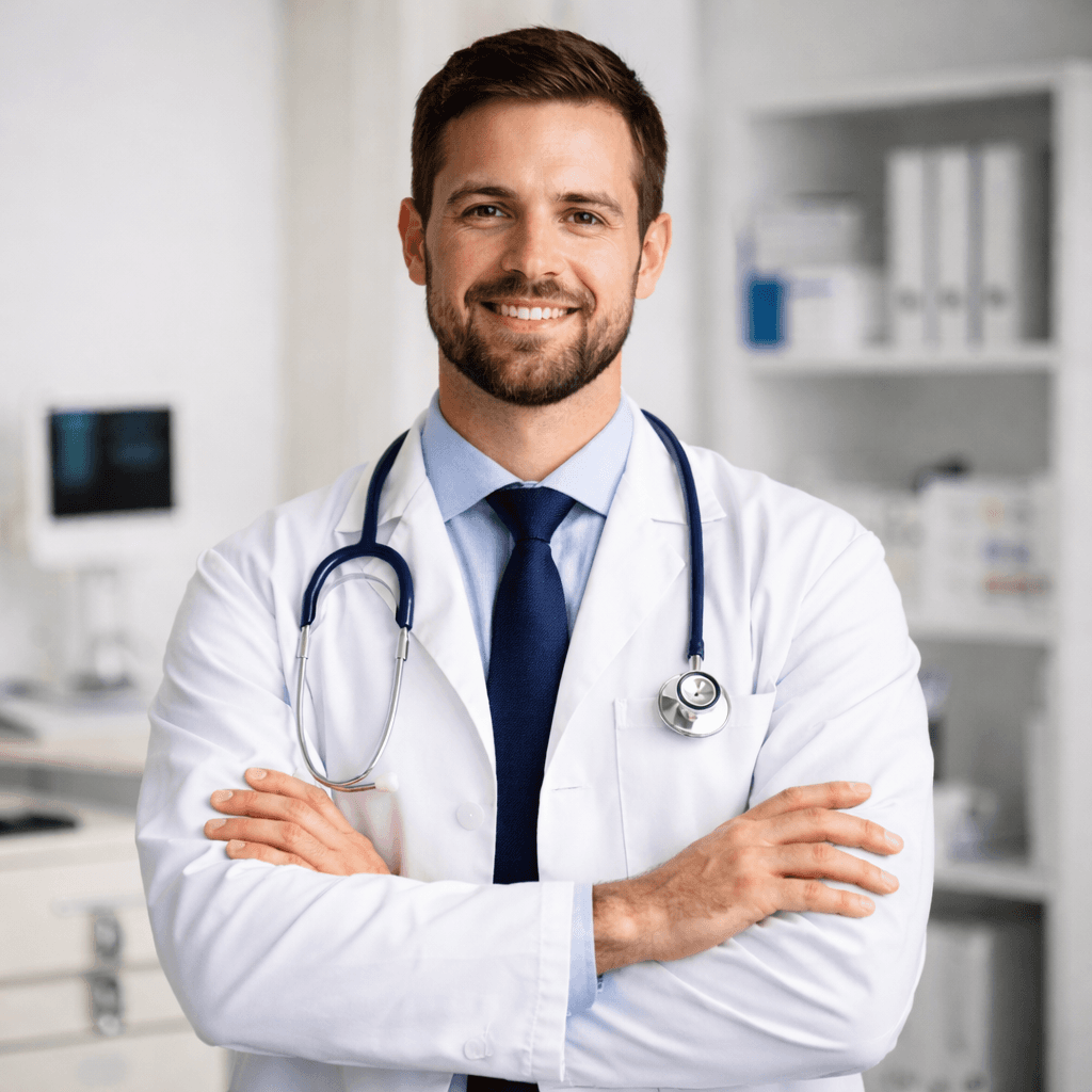 Healthcare & Wellness