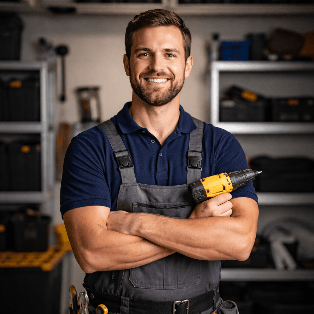 Home & Field Services